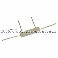 TCB10FB10L0DƬ